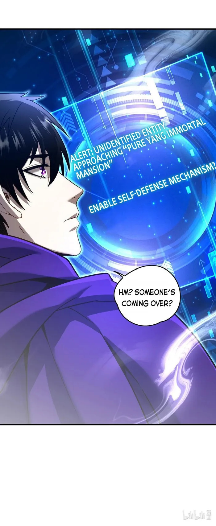 Page 10 of Chapter 22