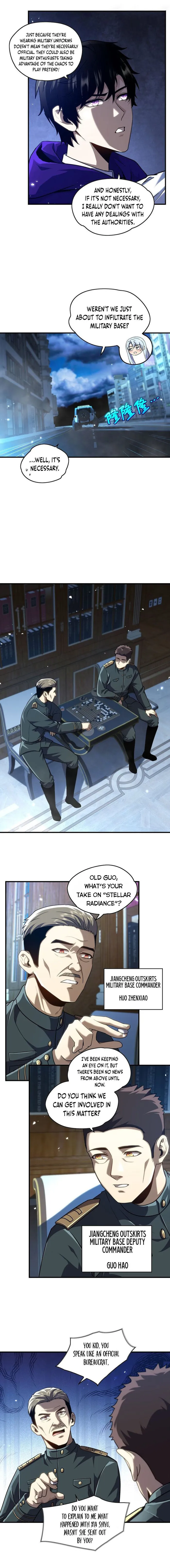 Page 4 of Chapter 23