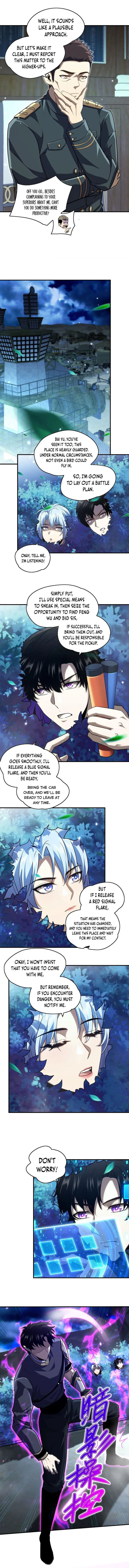 Page 6 of Chapter 23