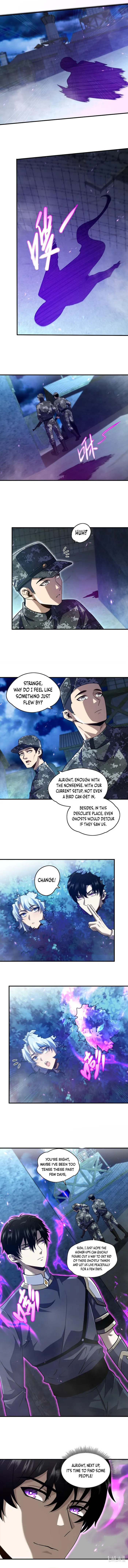 Page 7 of Chapter 23