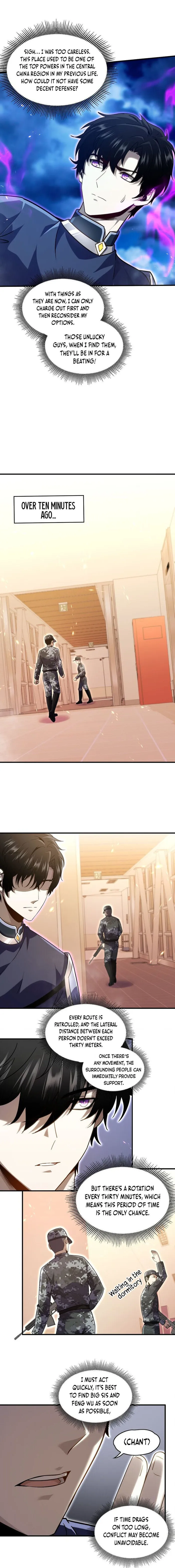 Page 3 of Chapter 24