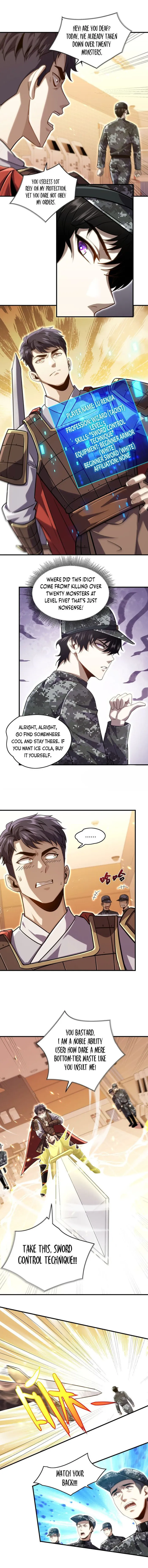 Page 5 of Chapter 24