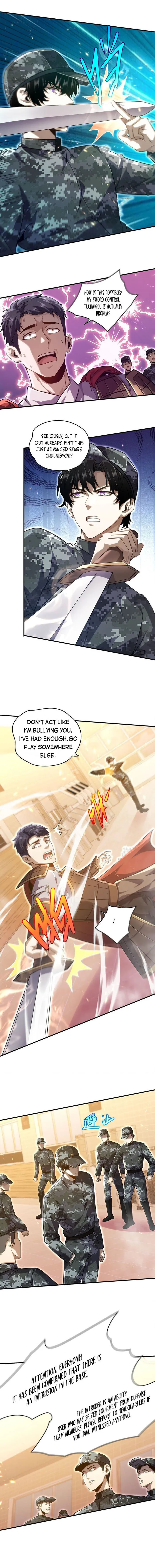 Page 6 of Chapter 24