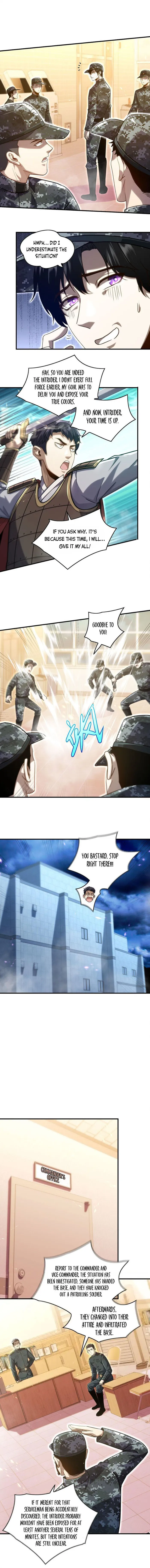 Page 7 of Chapter 24
