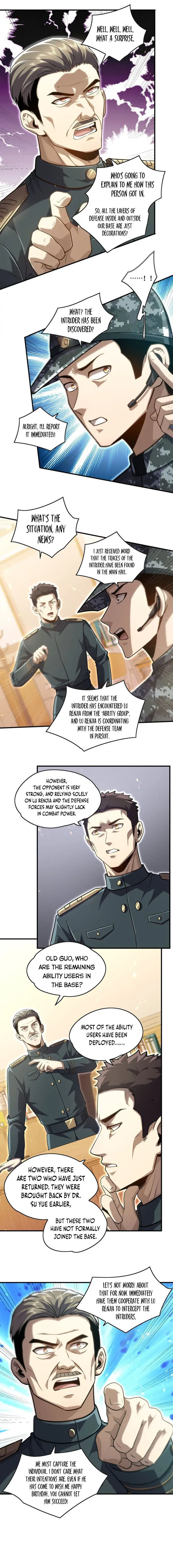 Page 8 of Chapter 24