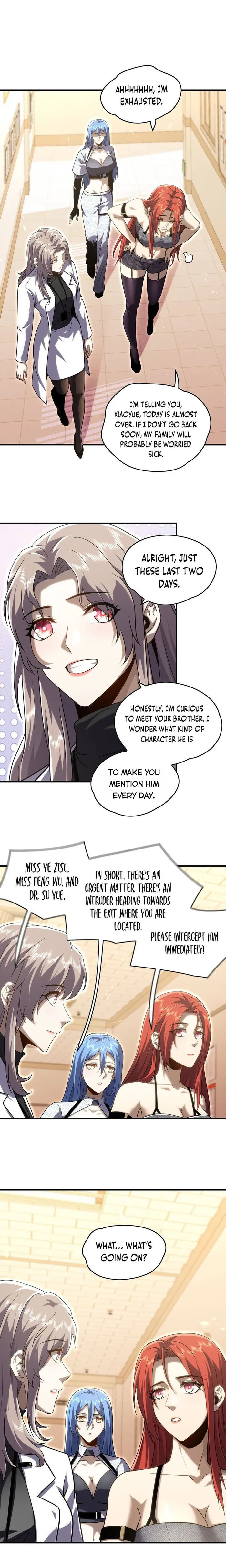 Page 9 of Chapter 24