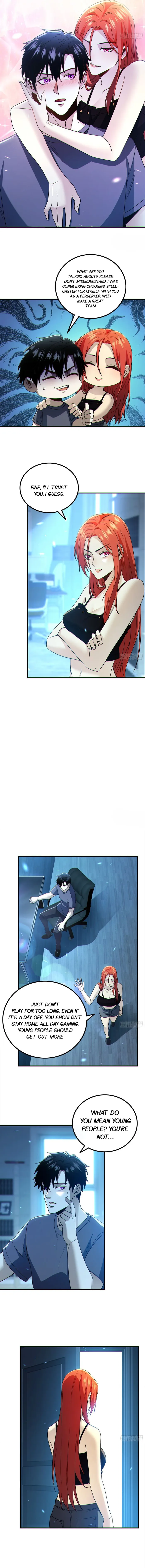 Page 2 of Chapter 2