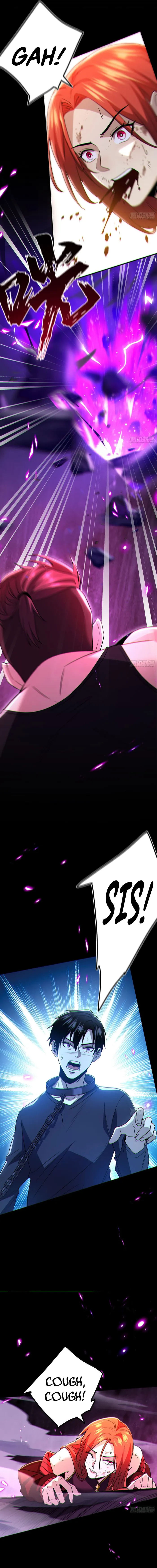 Page 9 of Chapter 2