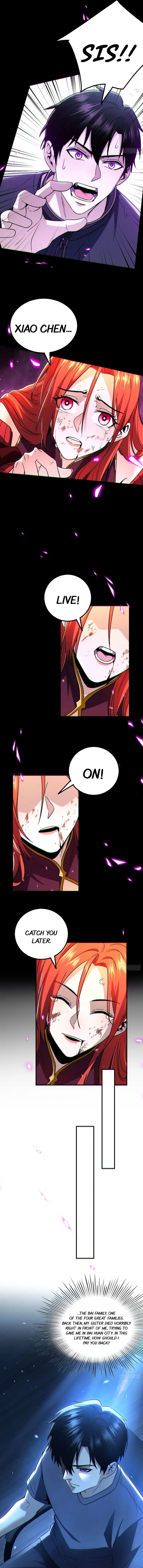 Page 10 of Chapter 2