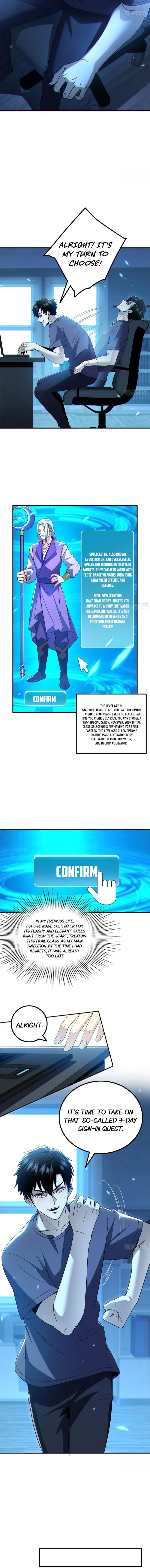 Page 11 of Chapter 2