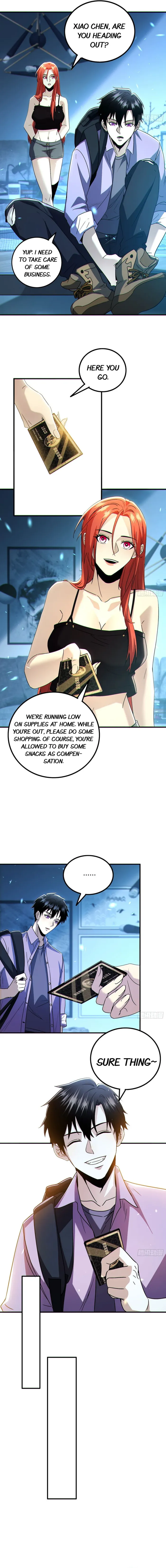 Page 12 of Chapter 2