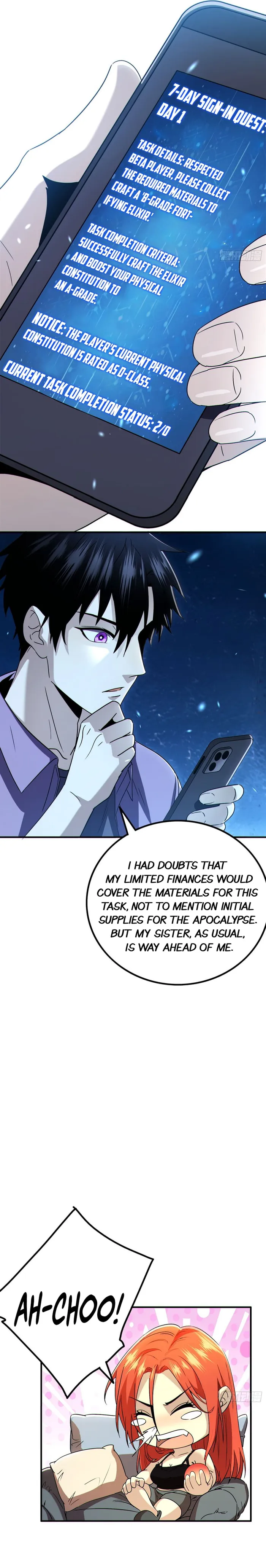 Page 13 of Chapter 2
