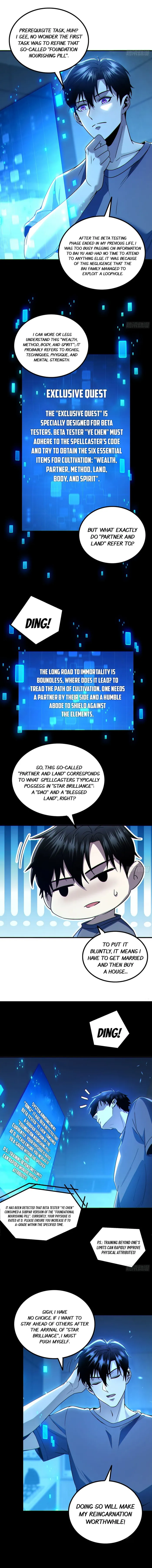 Page 3 of Chapter 3
