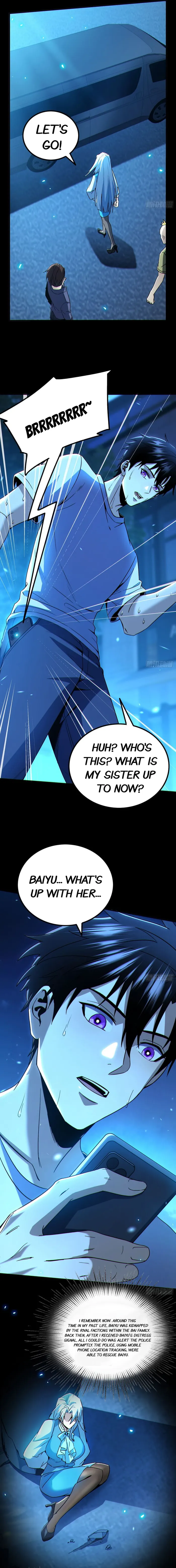 Page 6 of Chapter 3