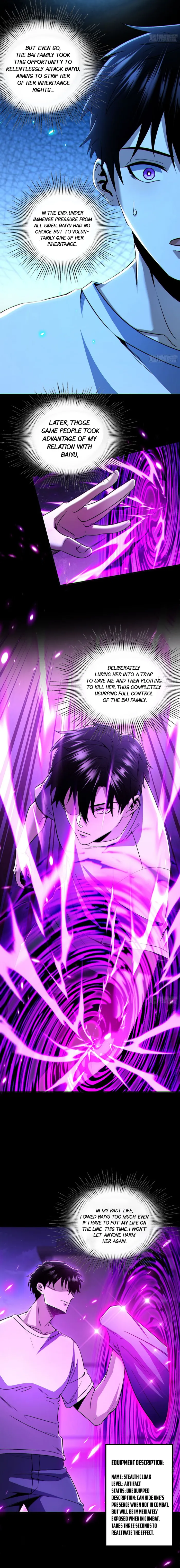 Page 7 of Chapter 3
