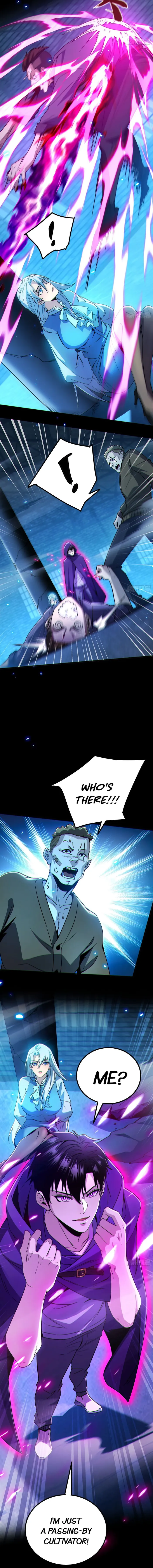 Page 10 of Chapter 3