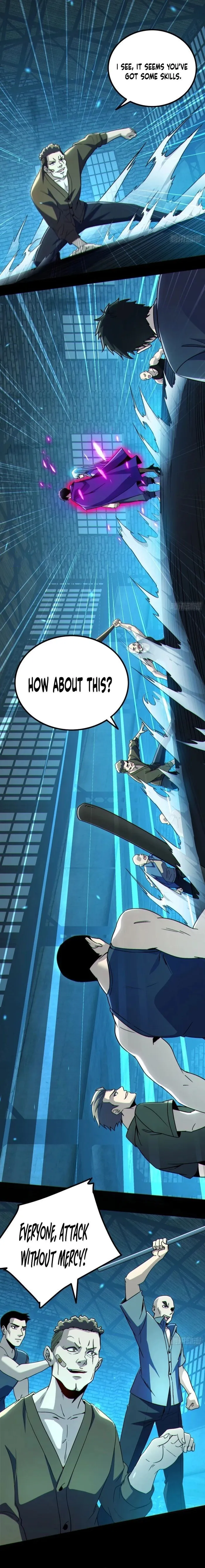 Page 3 of Chapter 4