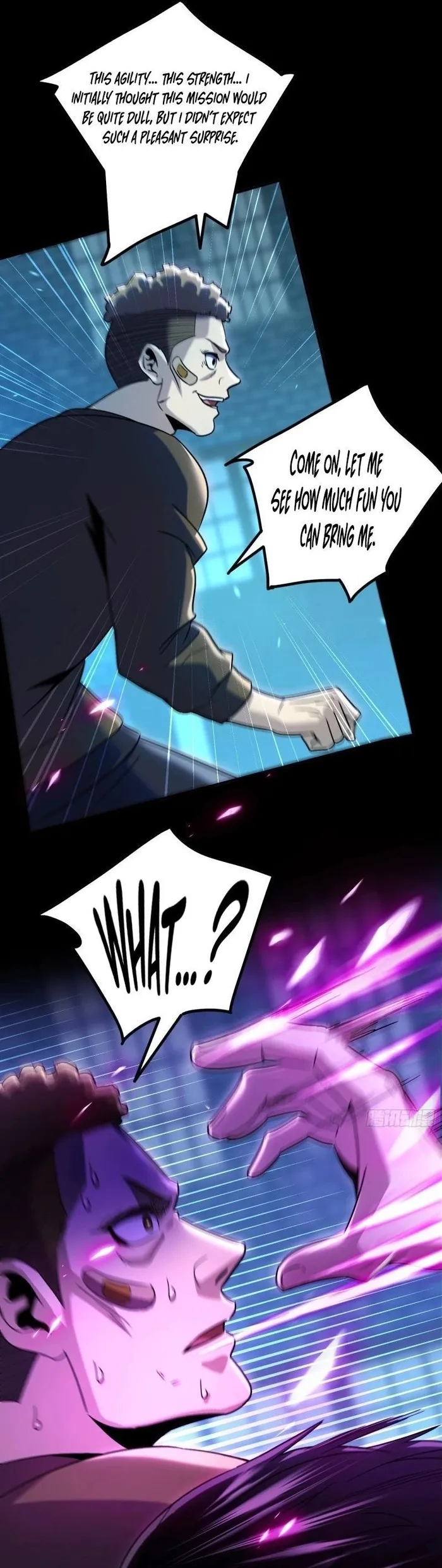 Page 7 of Chapter 4