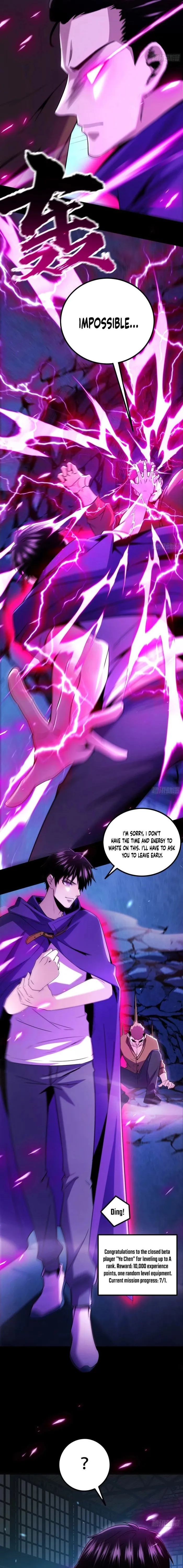 Page 8 of Chapter 4