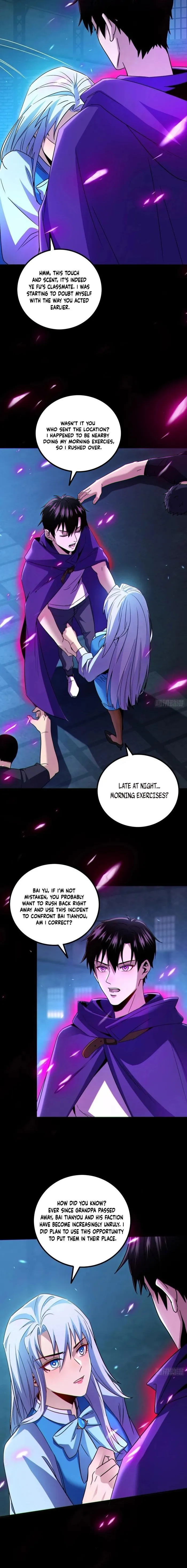 Page 9 of Chapter 4