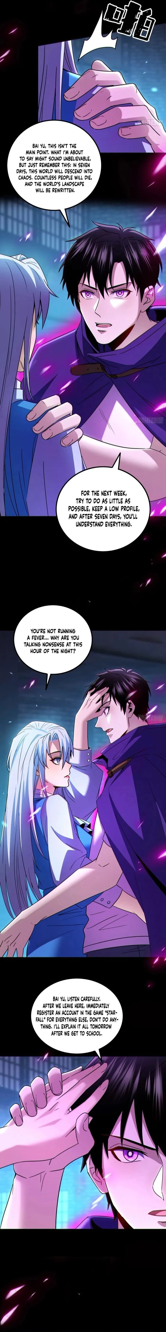 Page 10 of Chapter 4