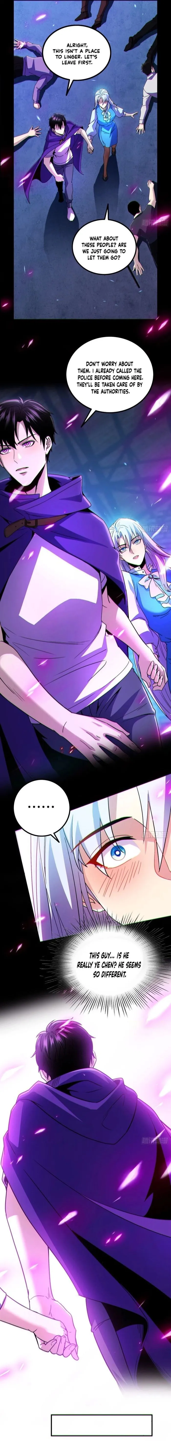 Page 11 of Chapter 4