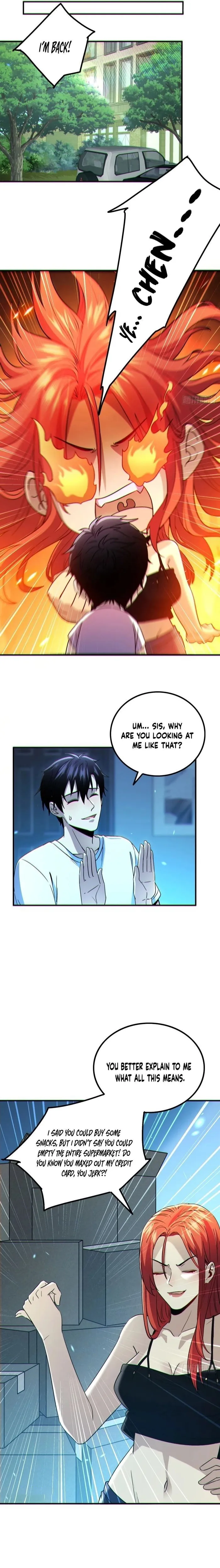 Page 12 of Chapter 4