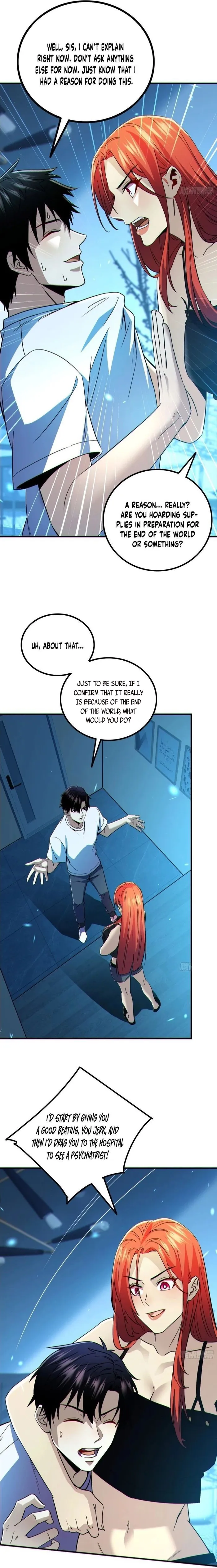 Page 13 of Chapter 4