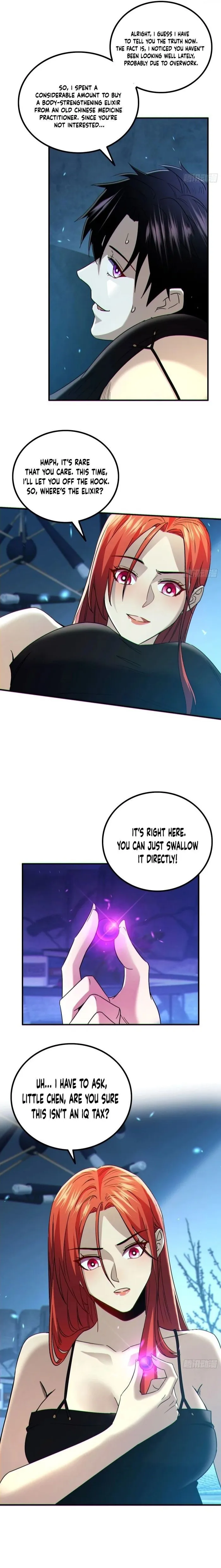 Page 14 of Chapter 4