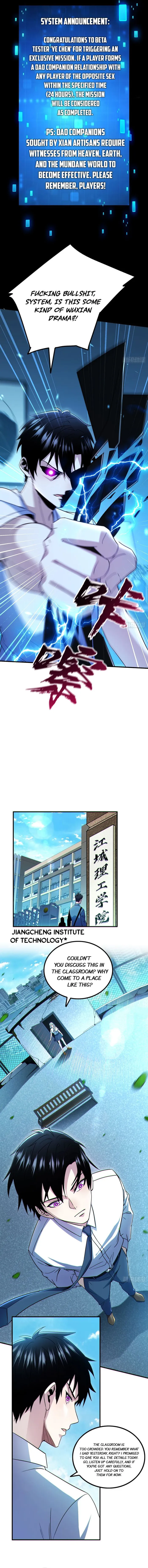 Page 2 of Chapter 5