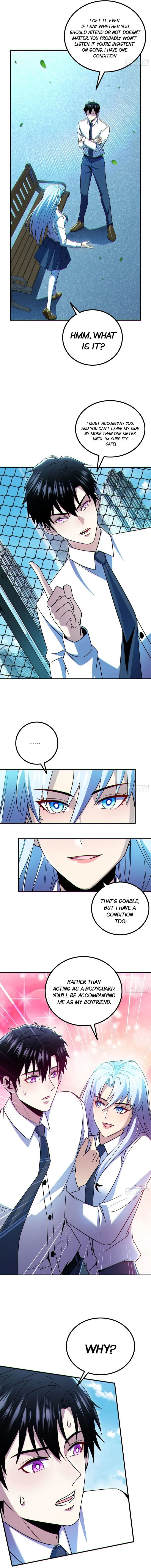 Page 5 of Chapter 5