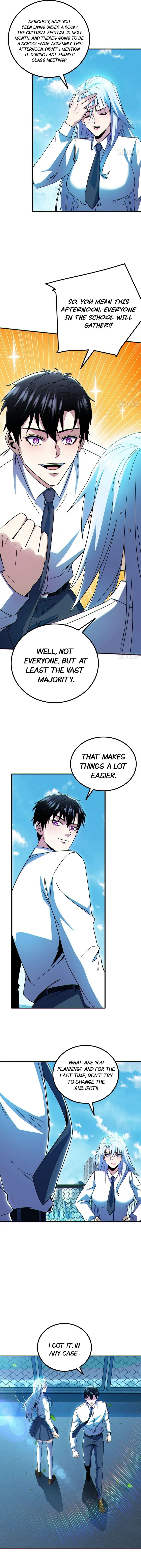 Page 7 of Chapter 5