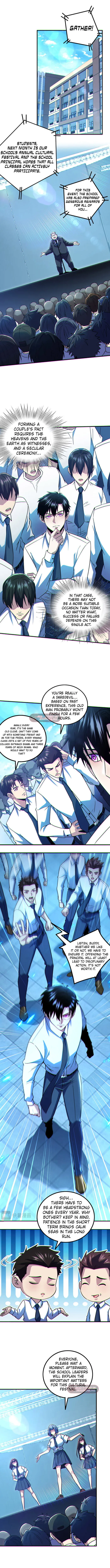 Page 2 of Chapter 6