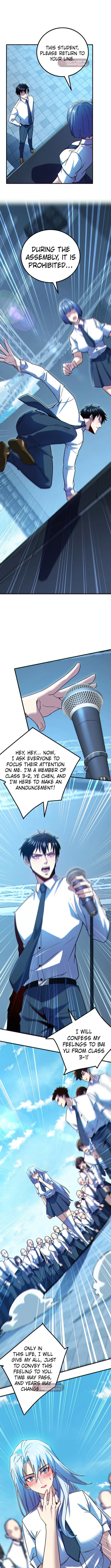 Page 3 of Chapter 6