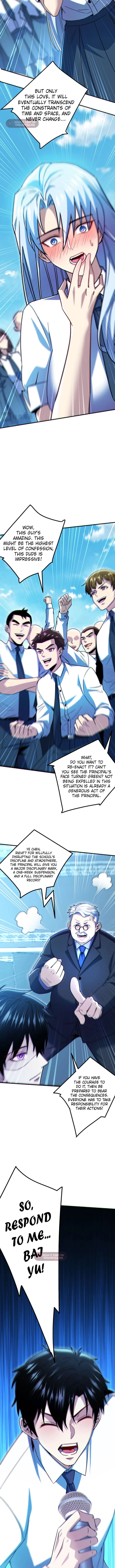 Page 4 of Chapter 6