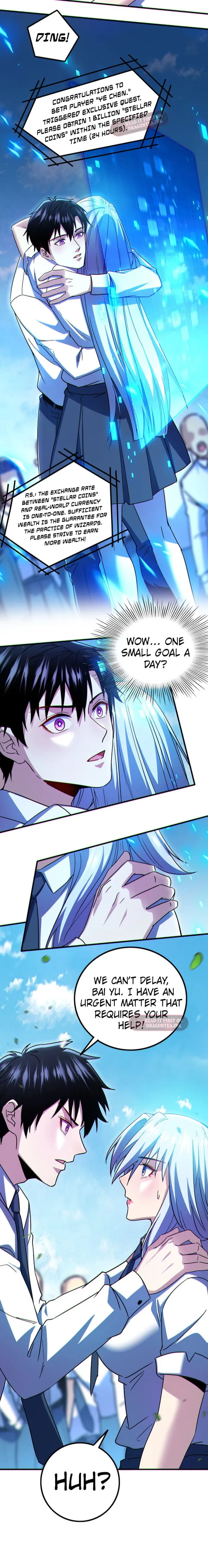 Page 7 of Chapter 6