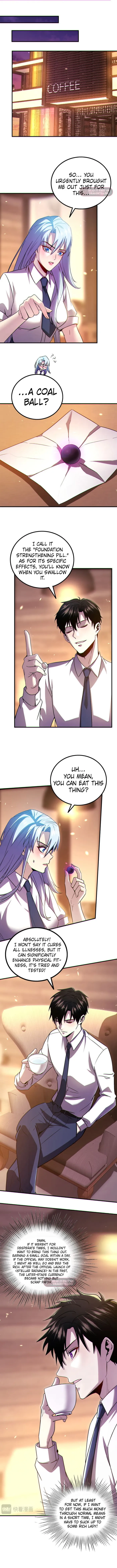 Page 8 of Chapter 6