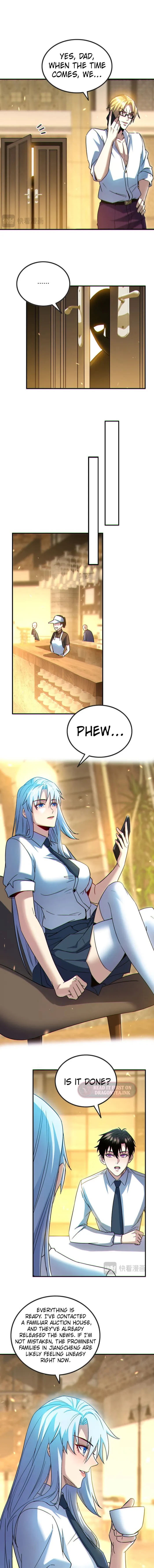 Page 6 of Chapter 7