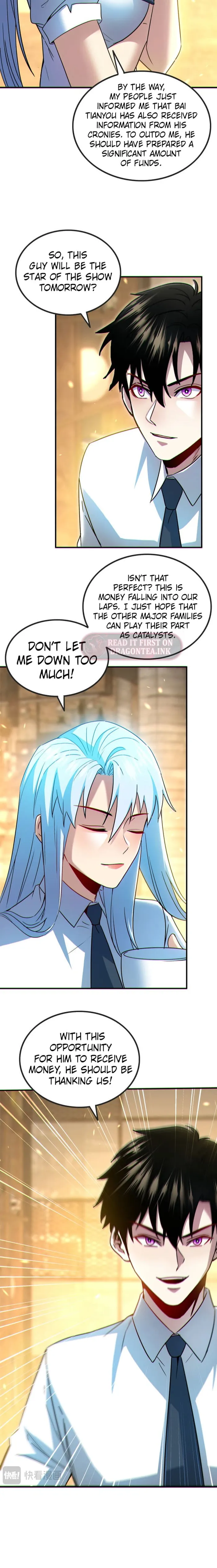 Page 7 of Chapter 7