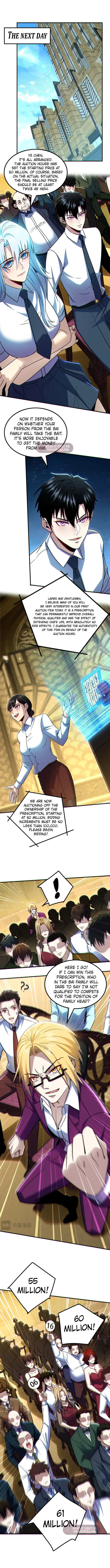 Page 2 of Chapter 8