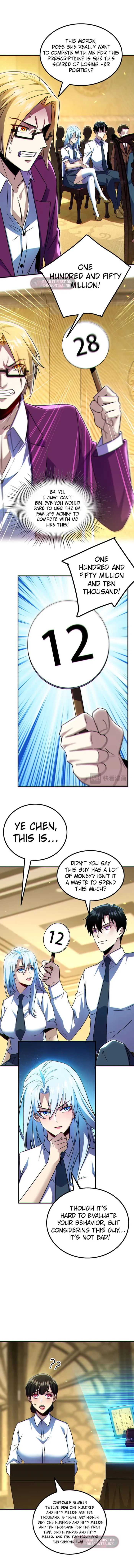 Page 4 of Chapter 8