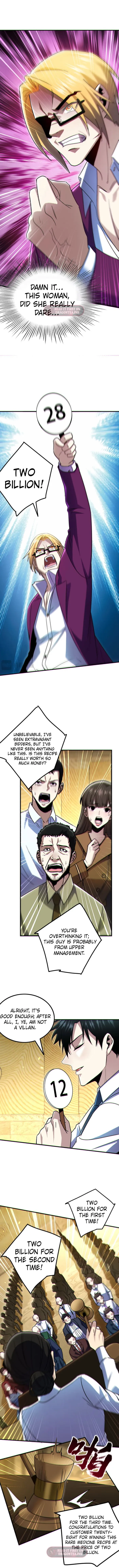 Page 5 of Chapter 8