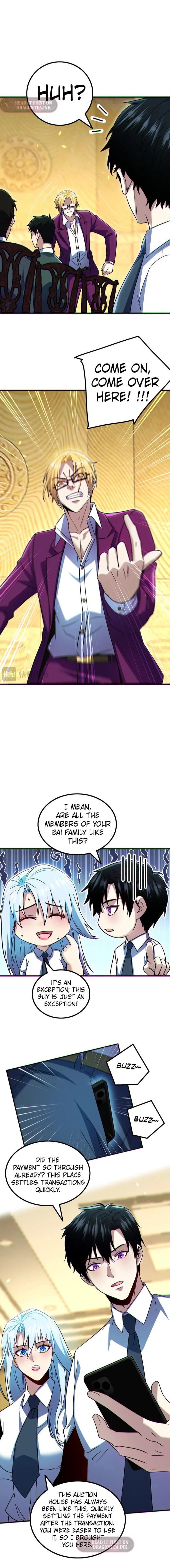 Page 6 of Chapter 8