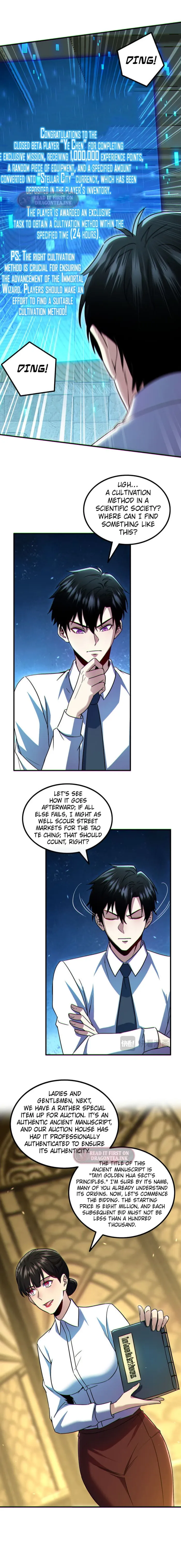 Page 7 of Chapter 8