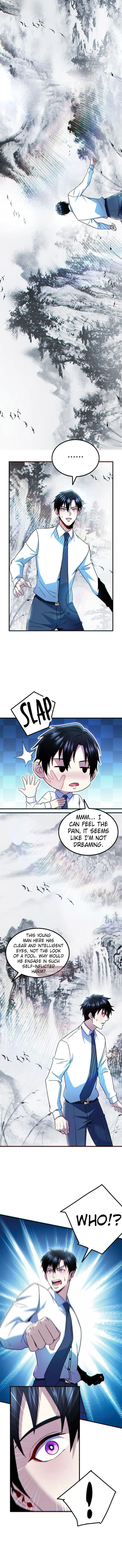 Page 2 of Chapter 9
