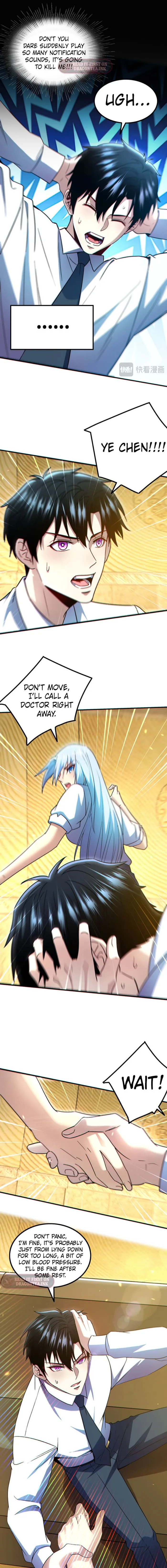 Page 7 of Chapter 9