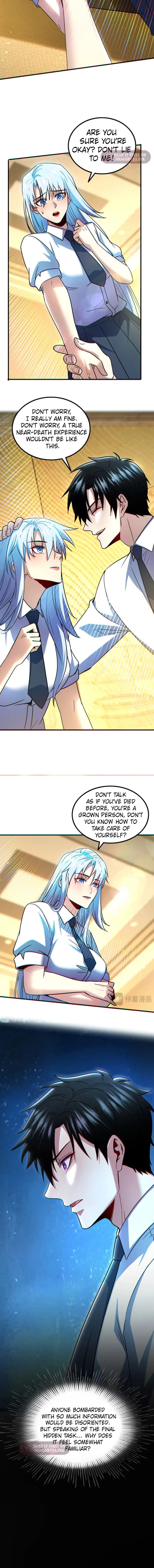 Page 8 of Chapter 9