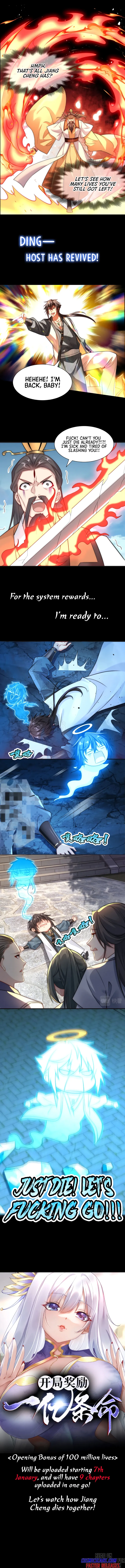 Page 2 of Chapter 0