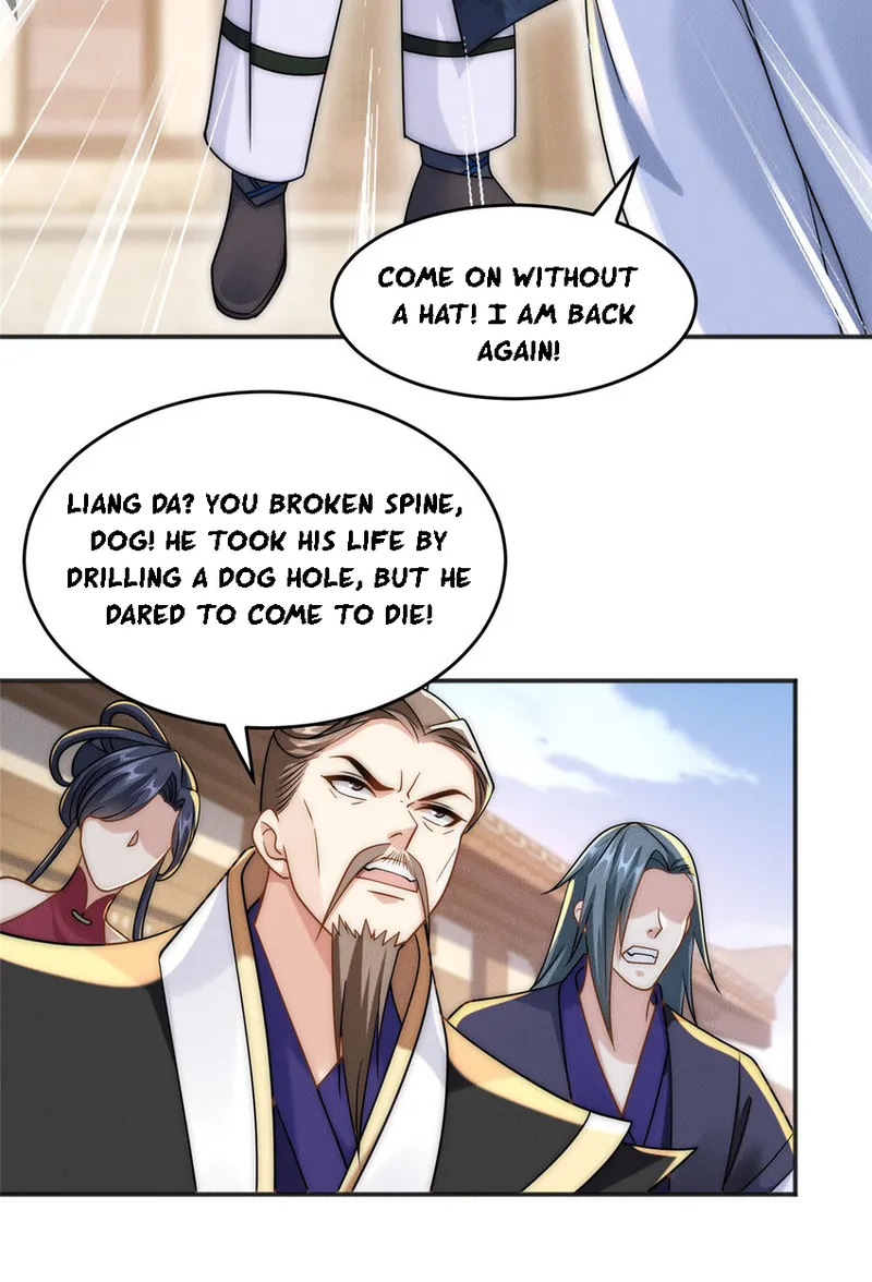 Page 2 of Chapter 10