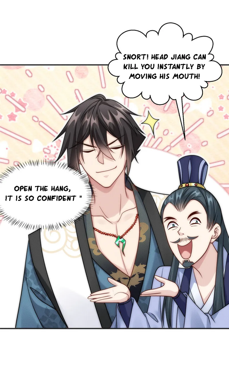 Page 3 of Chapter 10